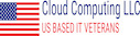 Cloud Computing LLC