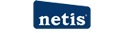 Netis Systems