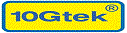 10Gtek
