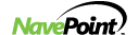NavePoint