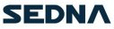 Sedna Business Store