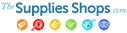 Supplies Shops