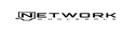 Network Wholesale