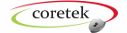 Coretek Enterprises