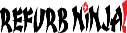 Refurb Ninja