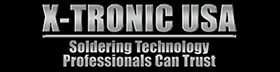X-Tronic USA