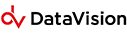 DataVision B2B