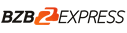 BZB Express