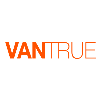VANTRUE