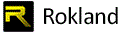 Rokland Technologies