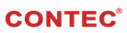 CONTEC Medical Systems
