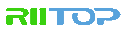 RIITOP
