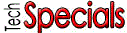 TechSpecials