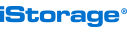 iStorage