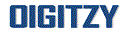 Digitzy