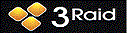 3RAID'S MARKETPLACE