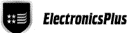 ElectronicsPlus