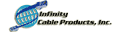Infinity Cable Products, Inc.