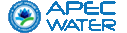 APEC Water
