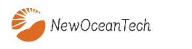New Ocean Tech