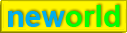 Neworld