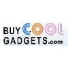 Buycoolgadgets