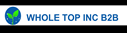 WHOLE TOP INC B2B