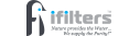 iFilters