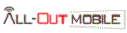 All-Out Mobile
