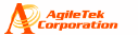 Agiletek