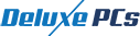 Deluxe PCs