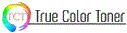 True Color Toner