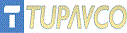 Tupavco LLC