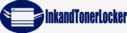 Inkandtonerlocker