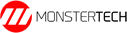 Monster Tech