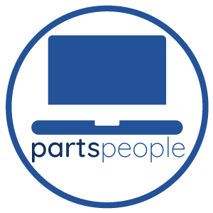 Parts-People - Dell Parts Experts