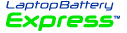 Laptop Battery Express