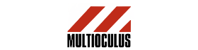 Multioculus
