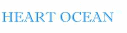 Heart Ocean Tech