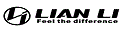 LIAN LI