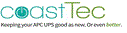 CoastTec