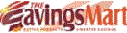 TheSavingsMart