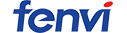 fenvi's Marketplace