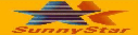 Sunnystar Technology