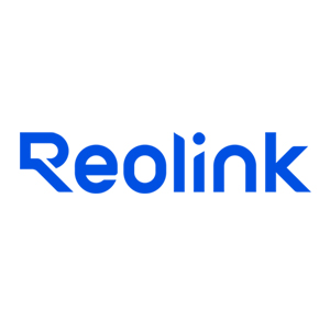Reolink