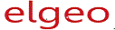 eLGeo Electronics