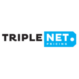 Triplenet Pricing