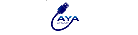 AyaGroup