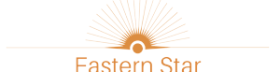 Easternstarusa