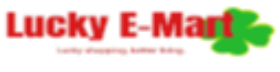 Lucky Emart